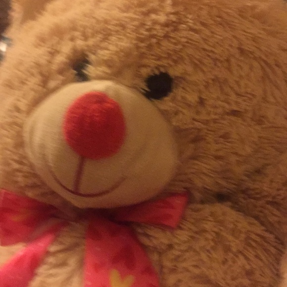 Meet your Posher, Gavin - Picture 1 of 1